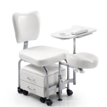 foot spa pedicure spa chair for sale courier delivery